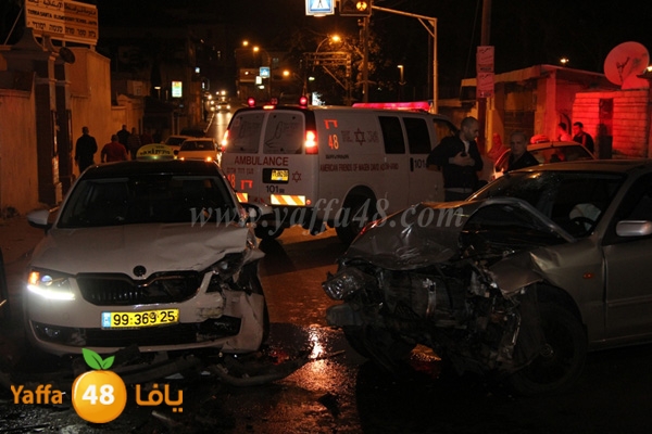 acc yefet terasanta j3 (13).JPG